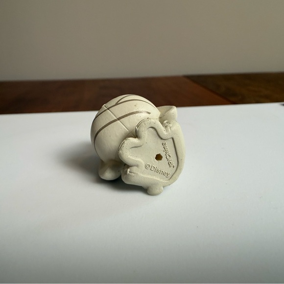 Eeyore Halloween Doorable - Picture 3 of 3